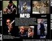 MEN IN BLACK